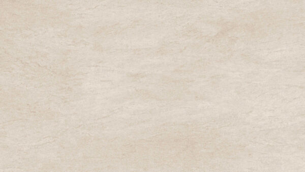 Basaltina Beige 1000x3000x10mm
