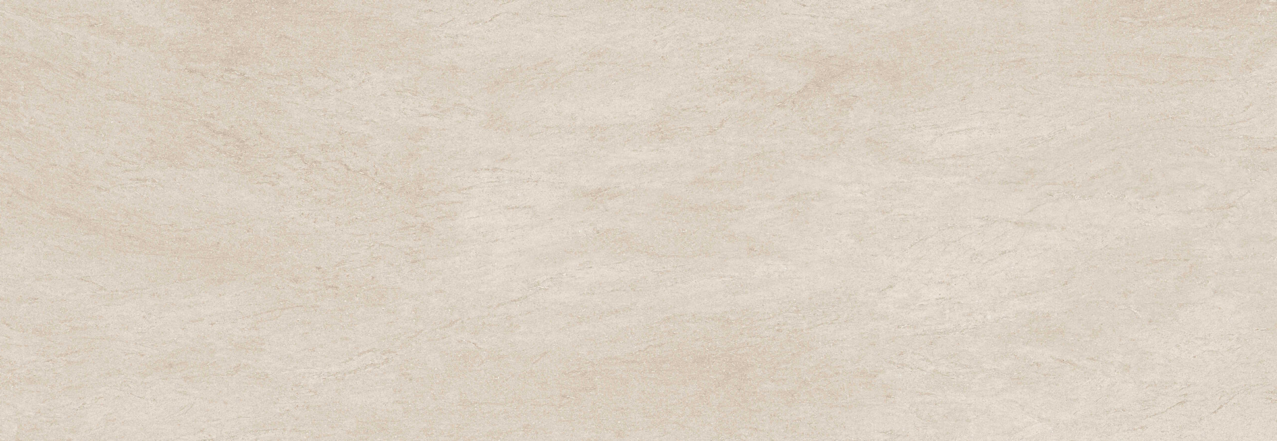 84bn71s_basaltina-beige1000x3000-top_rgb-e1569249543418 Basaltina Beige 1000x3000x10mm