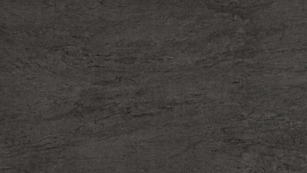 Basaltina Negro 1000x3000x10mm