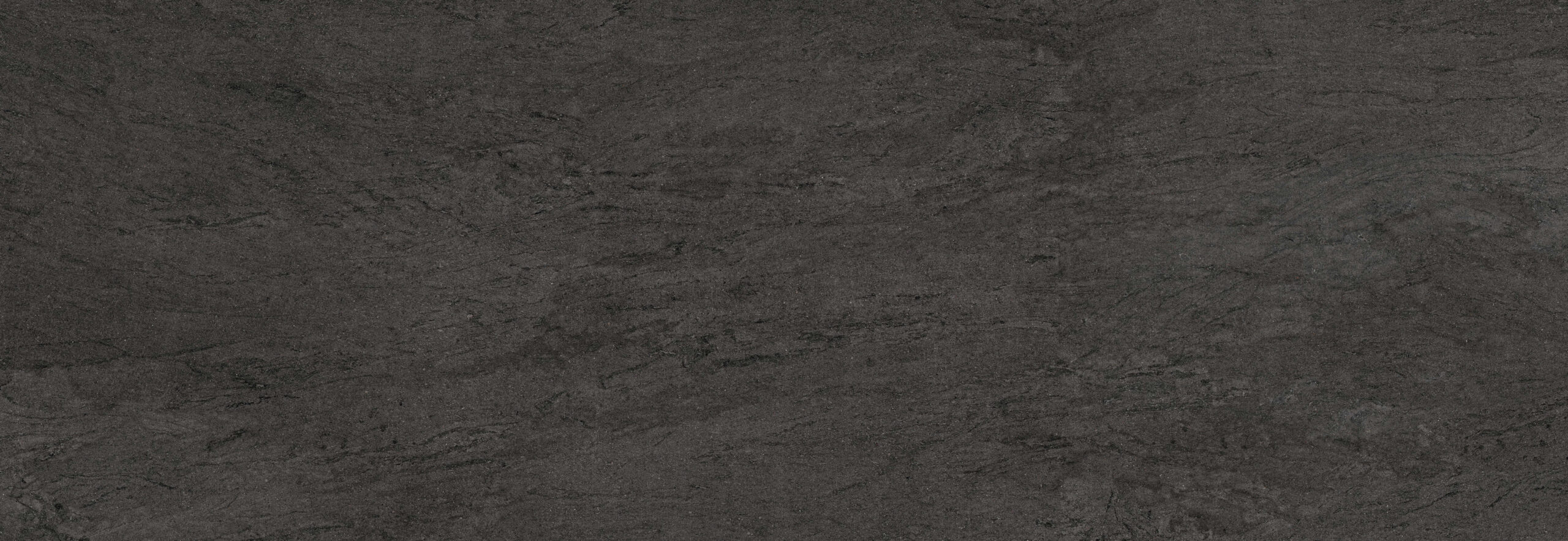 84bn91s_basaltina-negro1000x3000-top_rgb-e1569249591431 Basaltina Negro 1000x3000x10mm