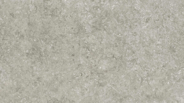 Blue Stone Gris 1000x3000x10mm