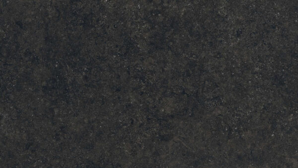 Blue Stone Negro 1000x3000x10mm