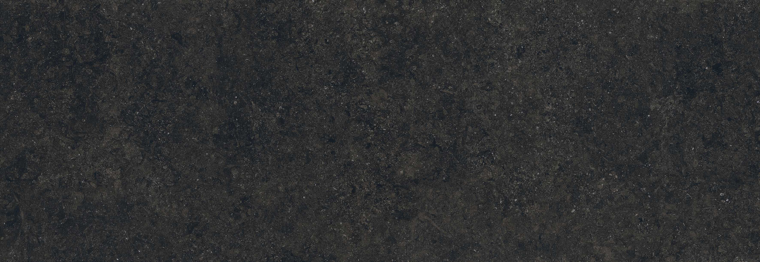 84bs91s_bluestone-negro-1000x3000x10_rgb Blue Stone Negro 1000x3000x10mm
