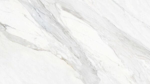 Calacata Book A Calacata mate 1000x3000x10mm