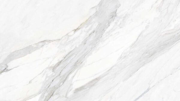 Calacata Book B Calacata 1000x3000x10mm