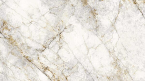 Cuarzo Reno 1000x3000x10mm
