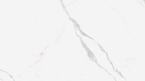 Estatuario Book A Estatuario mate 1000x3000x10mm