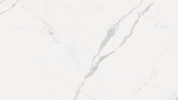 Estatuario Book B Estatuario mate 1000x3000x10mm