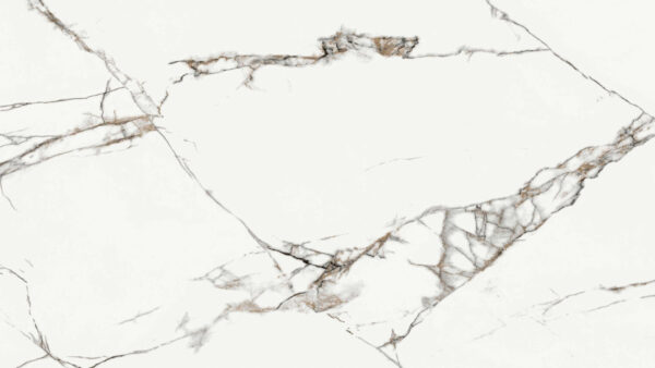 Iceberg Mate 810x3240x12mm