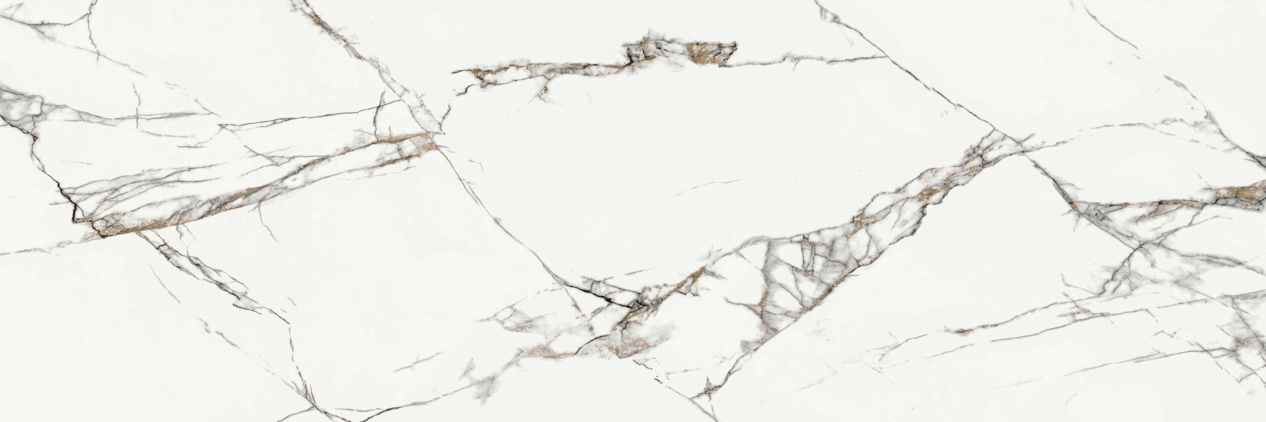 84i141s_iceberg_top_p_1000x3000x10_rgb-e1632831164923 Iceberg Mate 810x3240x12mm
