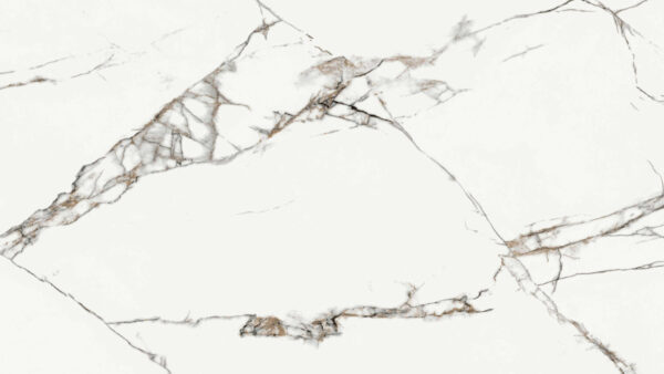 Iceberg Mate 1000x3000x10mm