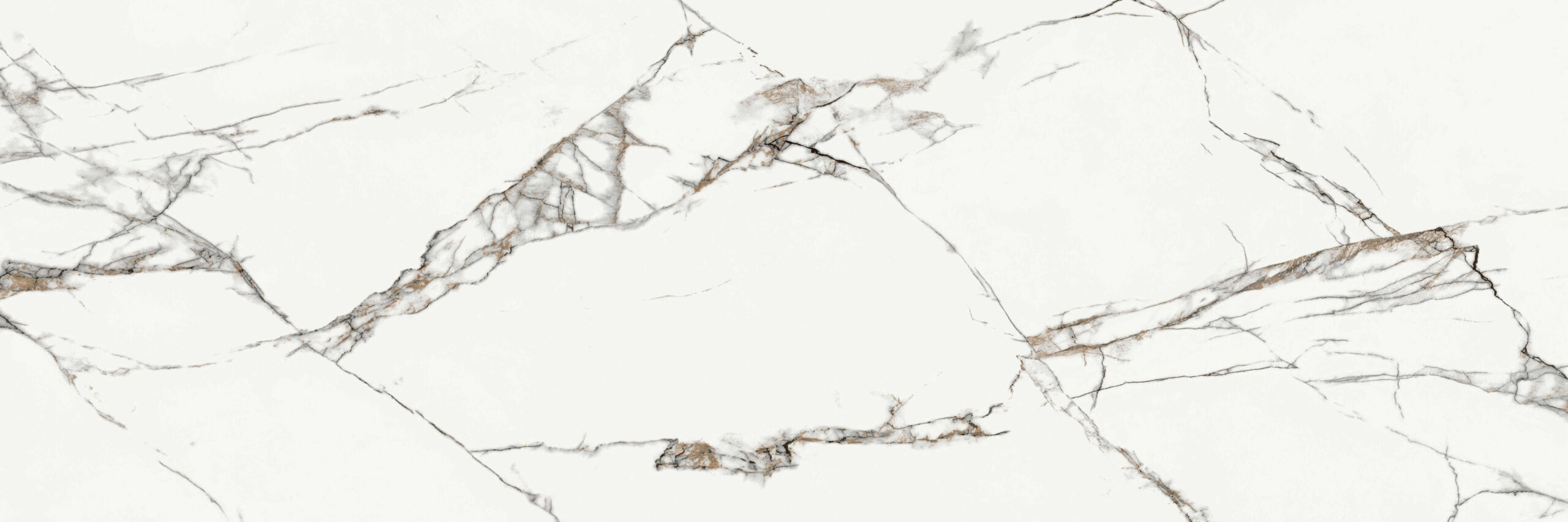 84i14ps_iceberg_top_p_1000x3000x10_rgb-e1632395558977 Iceberg Mate 1000x3000x10mm