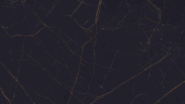 Nero Ardi 1000x3000x10mm