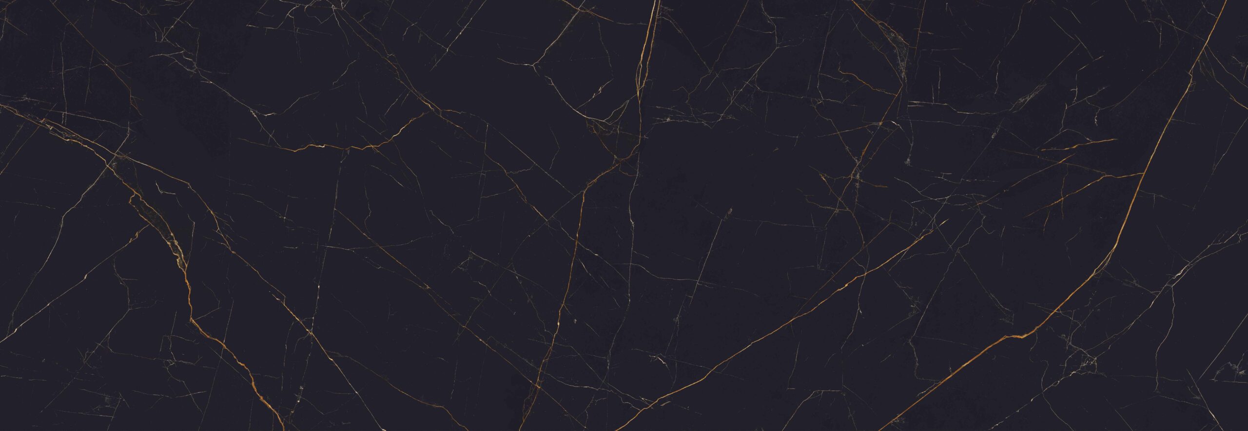 84nh91s_neroardi-p-30-e1-1000x3000x10-84nh9ps_rgb-e1574679537871 Nero Ardi 810x3240x12mm