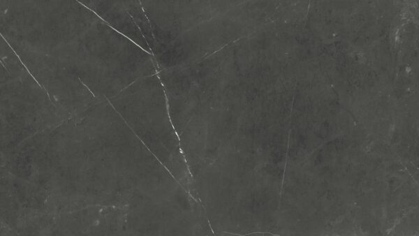 Paladio Marron 1000x3000x10mm