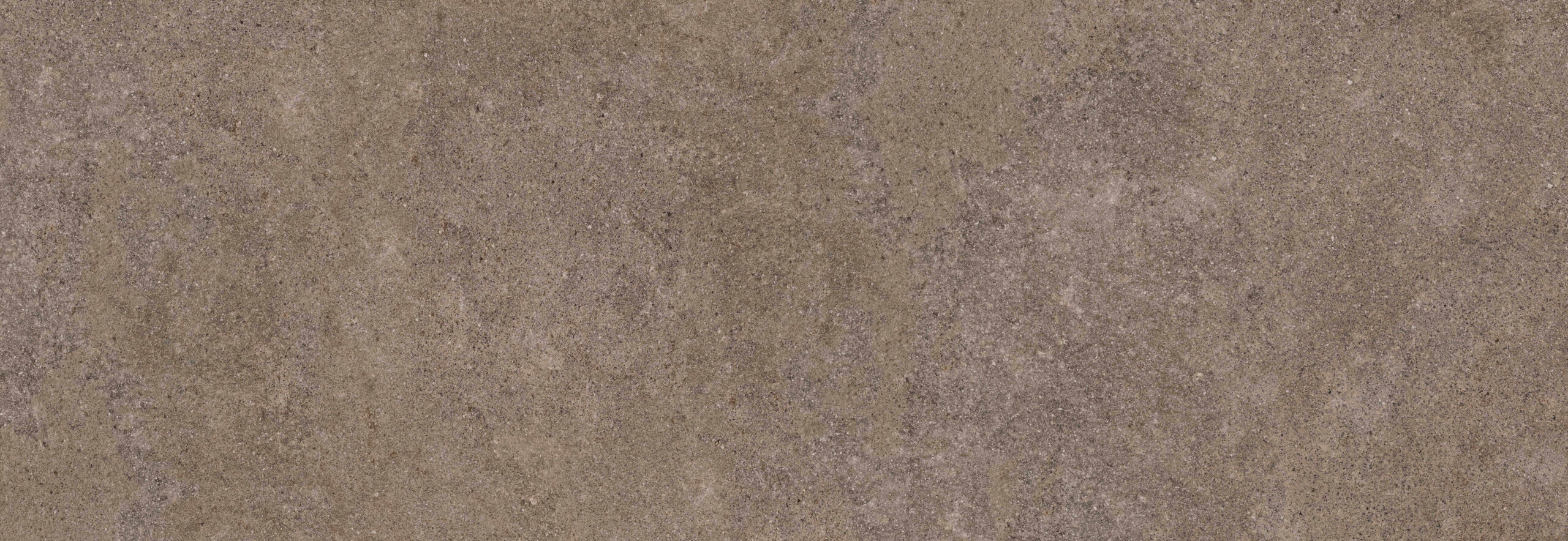 84pf21s_porfido-brown-1000x3000-top_rgb-e1601634208180 Porfido Brown 1000x3000x10mm