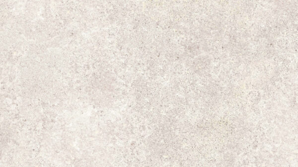 Porfido Sand 1000x3000x10mm