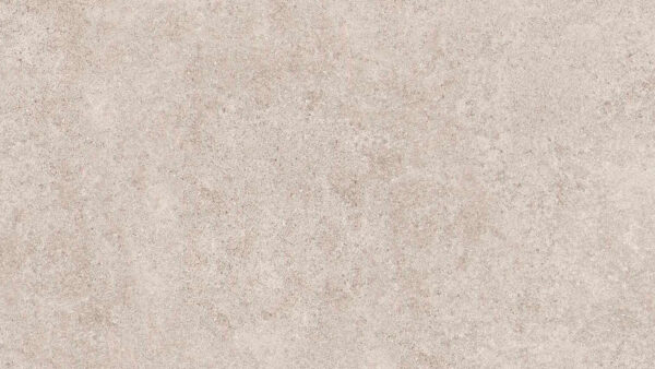 Porfido Taupe 1000x3000x10mm