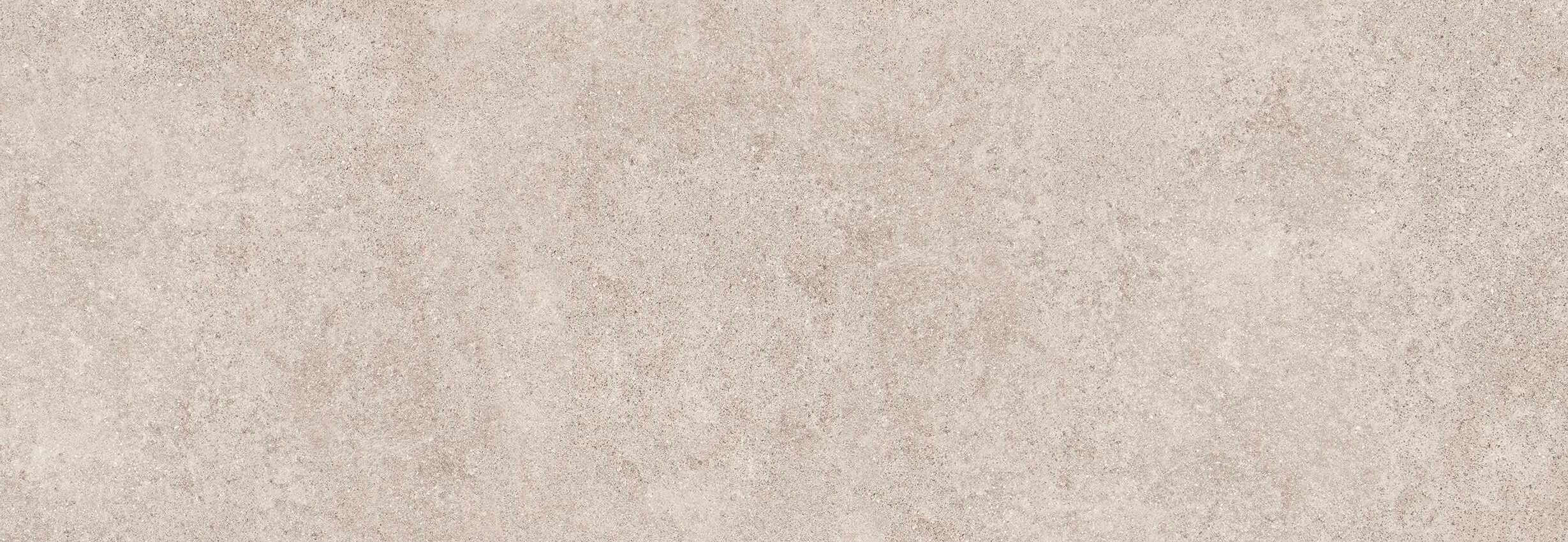 84pf81s_porfido-taupe-1000x3000-top_rgb-e1601634110974 Porfido Taupe 1000x3000x10mm