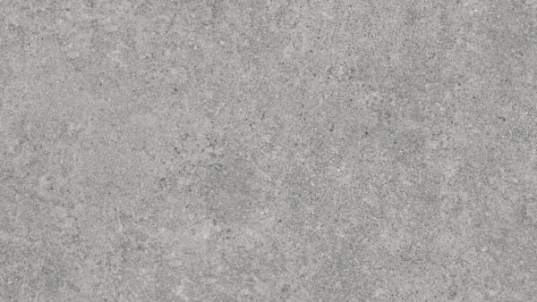 Porfido Graphite 1000x3000x10mm