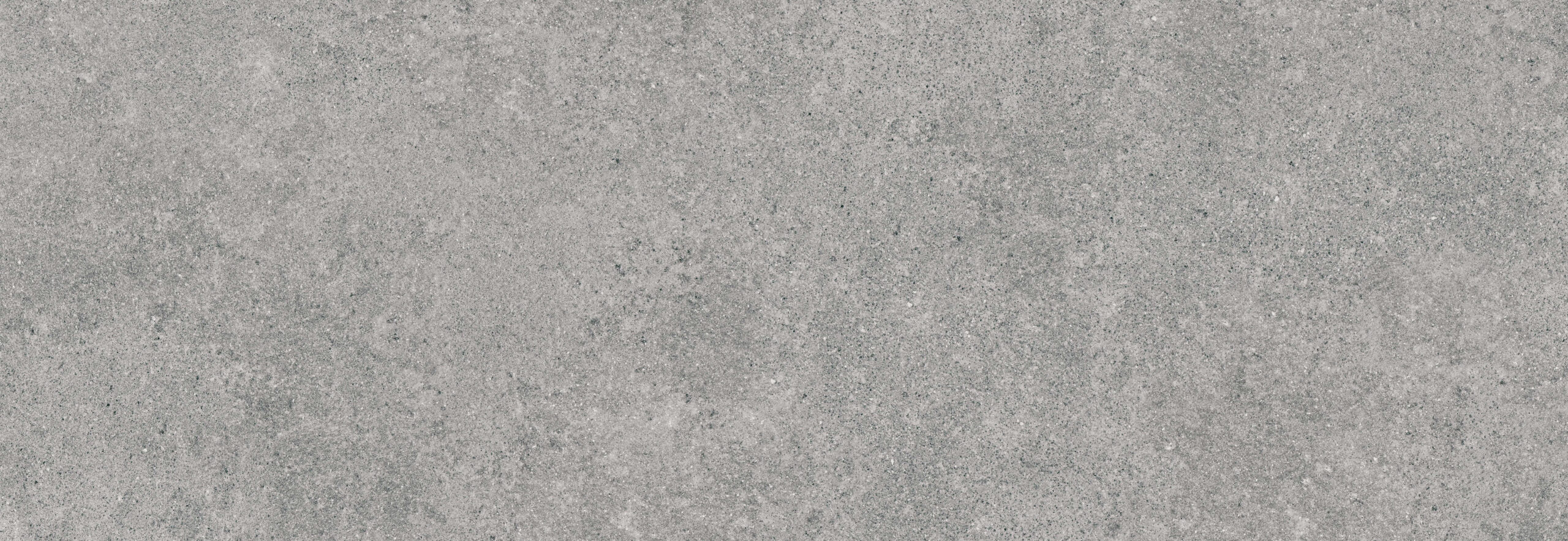 84pf91s_porfido-graphite-1000x3000-top_rgb-e1601634156675 Porfido Graphite 1000x3000x10mm