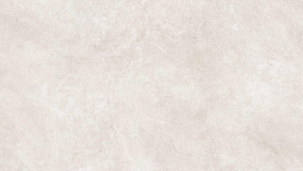 Camargue Arena 1000x3000x10mm