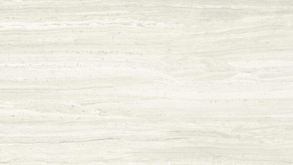 Silk Blanco 1200x2600x5.6mm