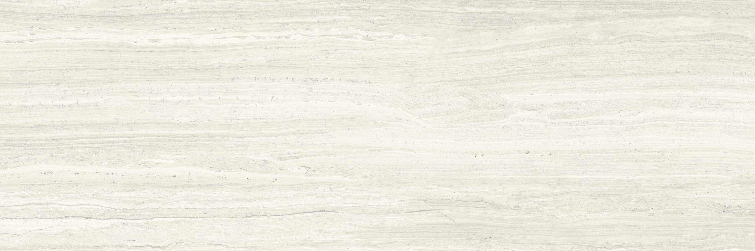 84sl41s_silk-bco-1000x3000x10_rgb Silk Blanco 1200x2600x5.6mm