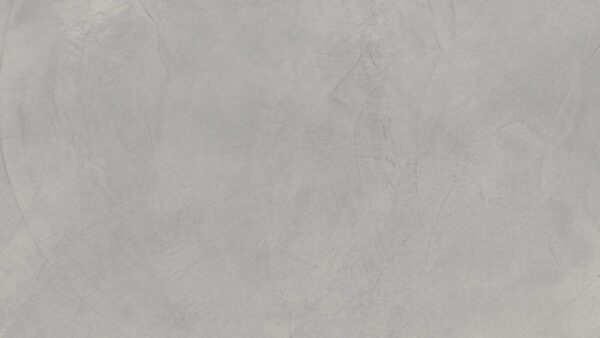 Titan Cemento 1000x3000x10mm