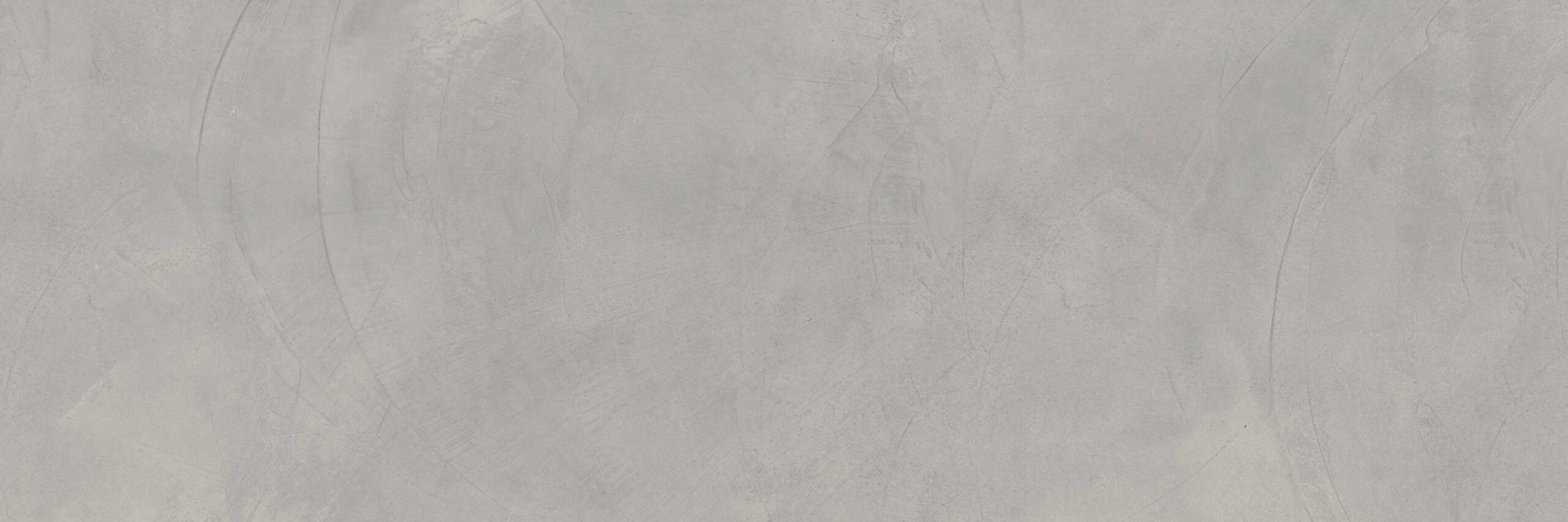 84ti11s_titan-1000x3000x10-cemento_rgb Titan Cemento 1000x3000x10mm