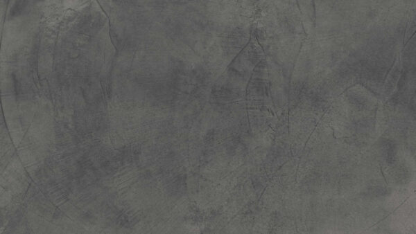 Titan Antracita 1000x3000x10mm