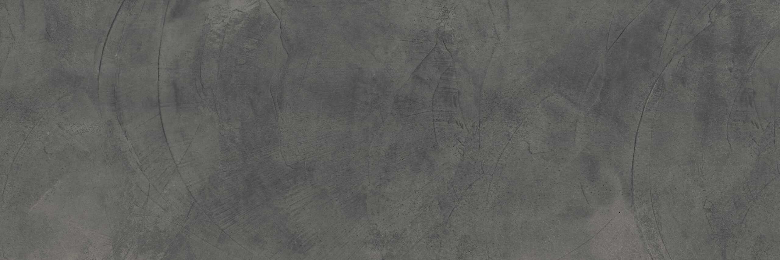 84ti61s_titan-1000x3000x10-antracita_rgb Titan Antracita 1000x3000x10mm