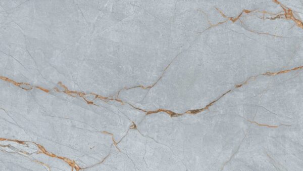 Blue Roma Mate 810x3240x12mm