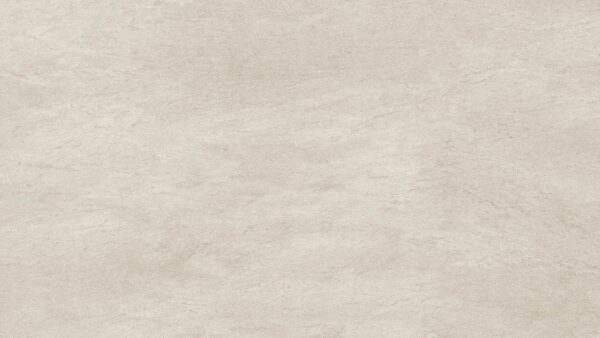 Basaltina Beige 1620x3240x12mm