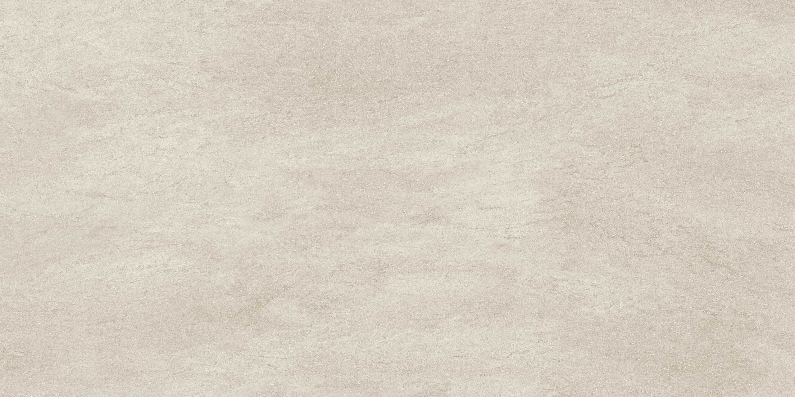 88bn716_basaltina-beige-162x324_rgb Basaltina Beige 1620x3240x12mm
