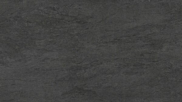 Basaltina Negro 1620x3240x12mm