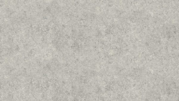 Blue Stone Gris 1620x3240x12mm