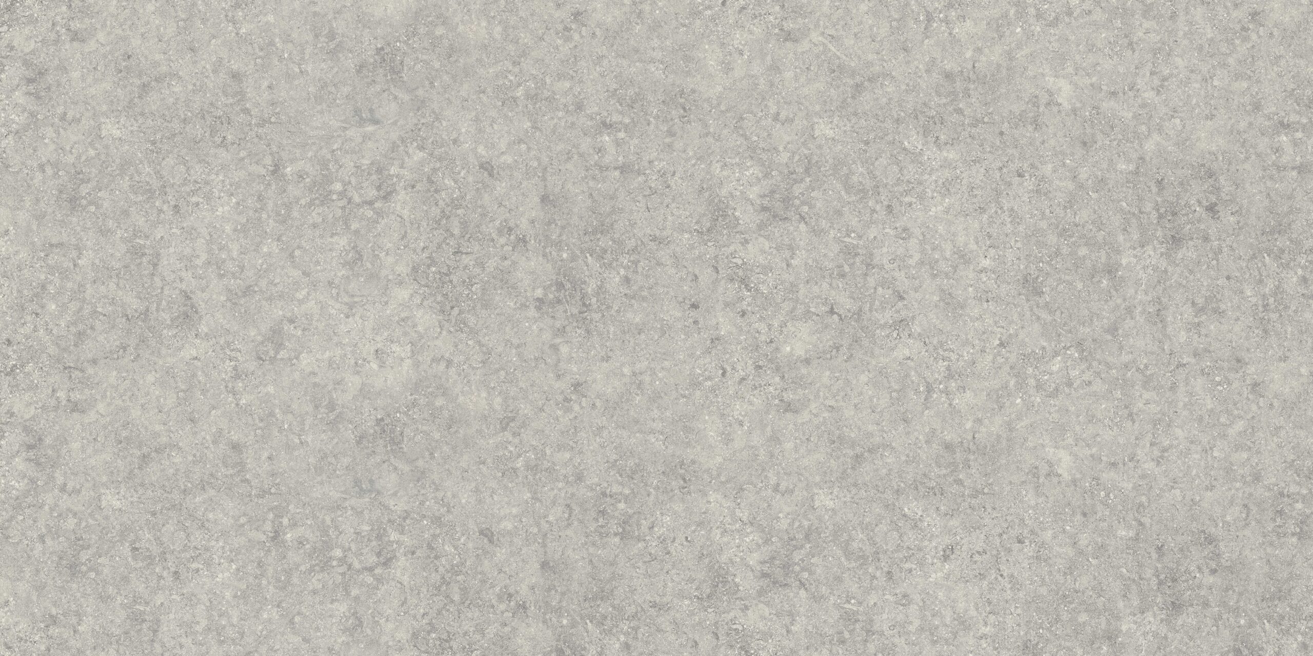 88bs316_blue-stone-grs-top-1620x3240-12_rgb Blue Stone Gris 1620x3240x12mm