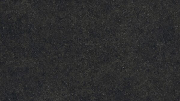Blue Stone Negro 1620x3240x12mm