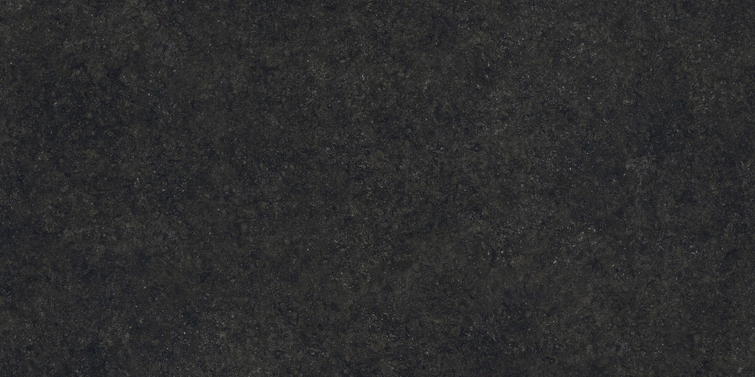 88bs916_bluestone-negro-160x320_rgb Blue Stone Negro 1620x3240x12mm