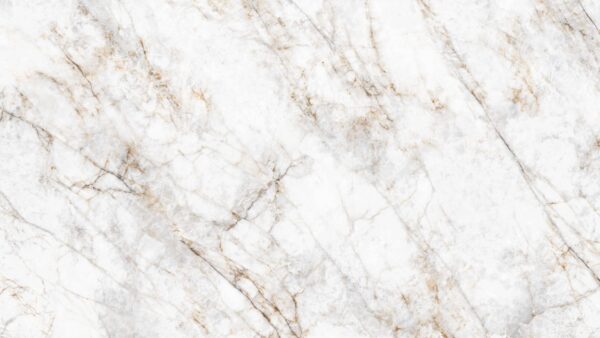 Cuarzo Reno 1620x3240x12mm