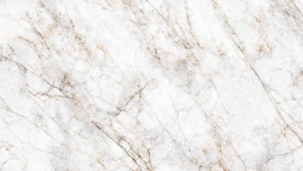 Cuarzo Reno mate 1620x3240x12mm
