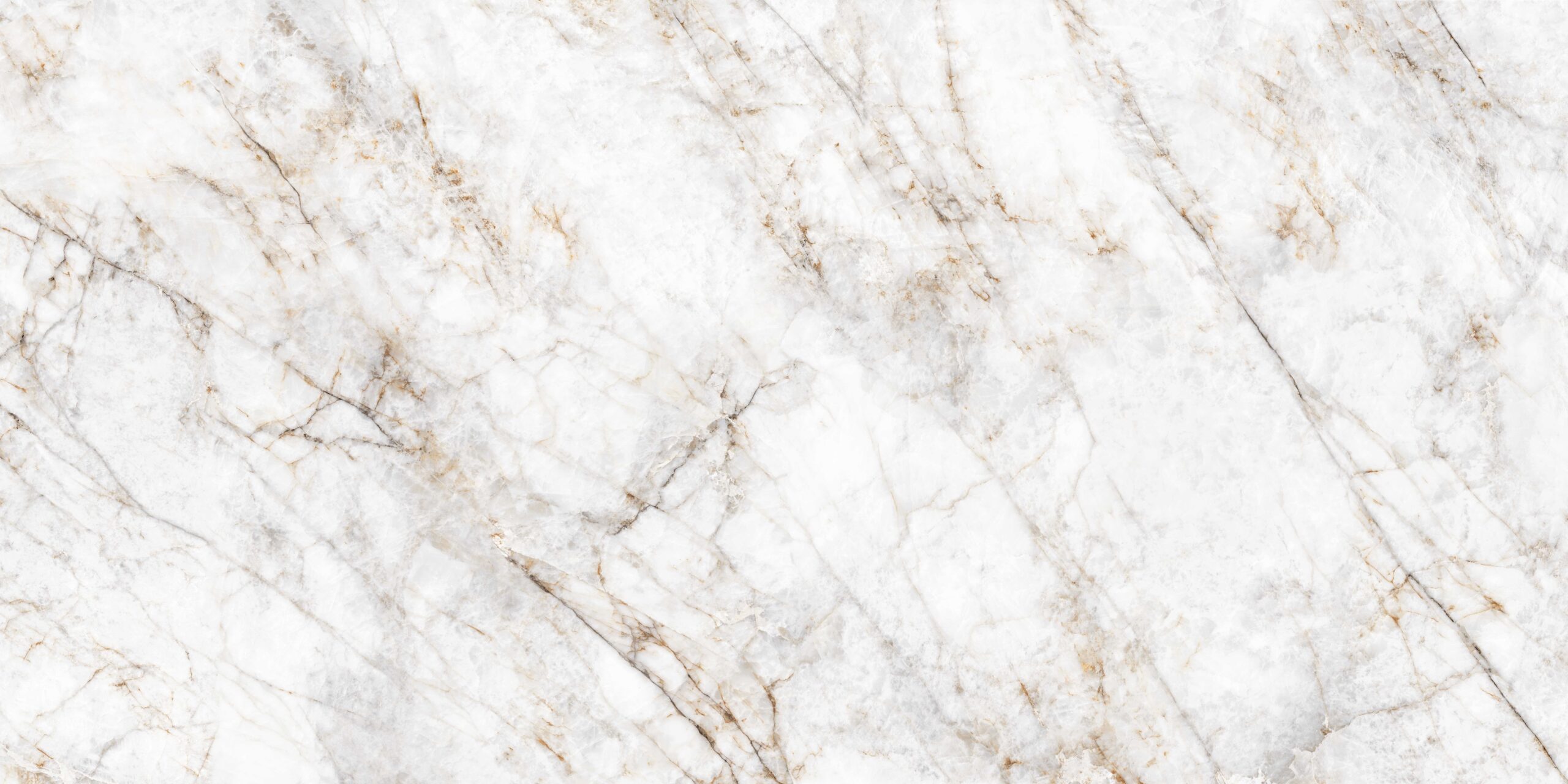 88cn36s_cuarzo_reno_1620x3240_rgb-e1684312370325 Cuarzo Reno mate 1620x3240x12mm