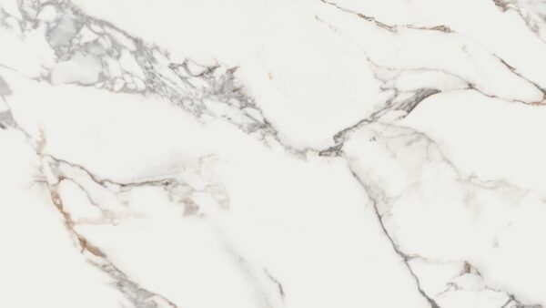 Calacata Vaglie Mate 810x3240x12mm