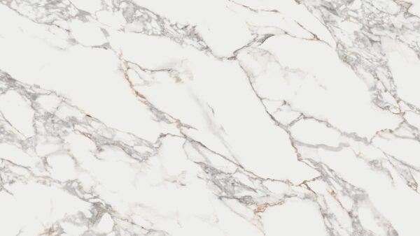 Calacata Vaglie Bk-A Mate 1620x3240x12mm