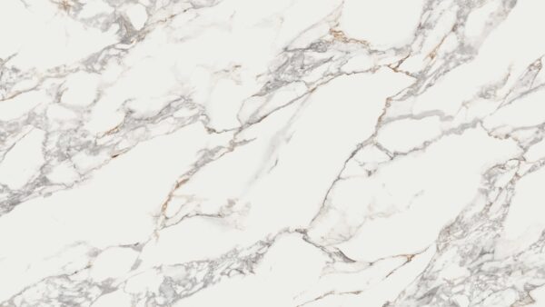 Calacata Vaglie Bk-B Mate 1620x3240x12mm