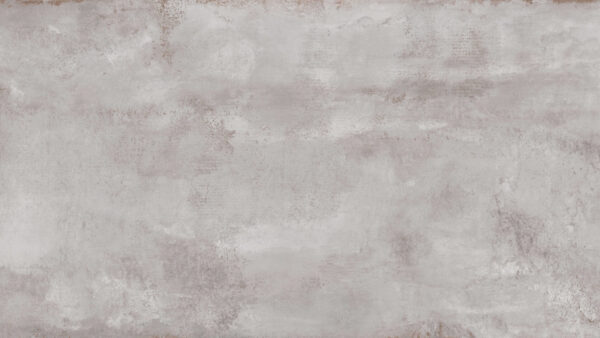 Distrito Aluminio 1620x3240x12mm