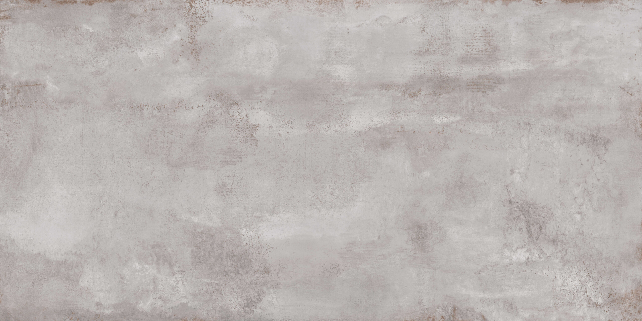 88ds36s_distrito-1600x3200x12-aluminio-1_rgb-e1632392245775 Distrito Aluminio 1620x3240x12mm