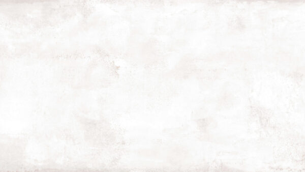 Distrito Marfil 1620x3240x12mm
