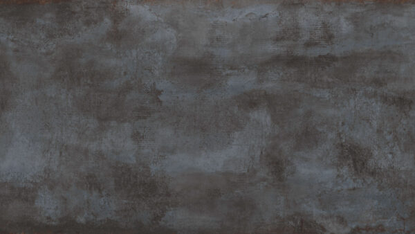 Distrito Iron 1620x3240x12mm